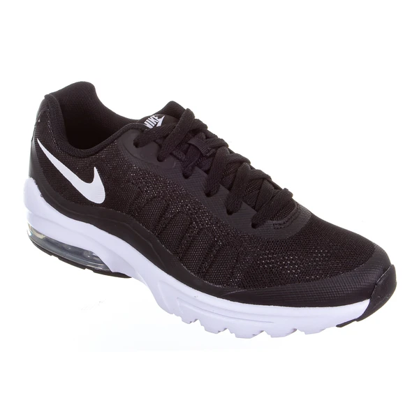 TENIS NIKE AIR MAX INVIGOR MASCULINO