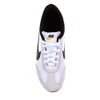 TENIS NIKE PACIFIC FEMININO