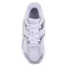 TENIS NIKE V5 RNR FEMININO