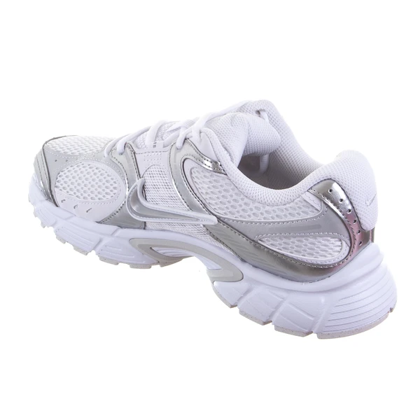 TENIS NIKE V5 RNR FEMININO