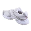 TENIS NIKE V5 RNR FEMININO