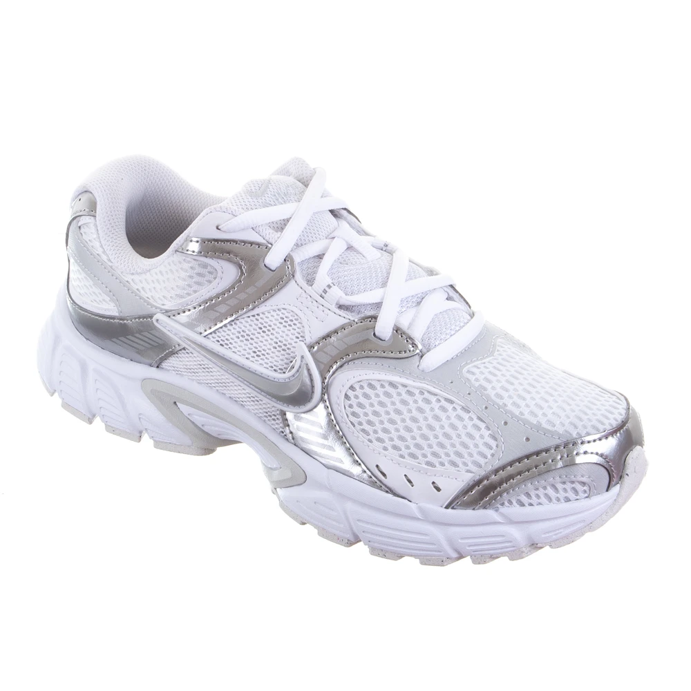 TENIS NIKE V5 RNR FEMININO