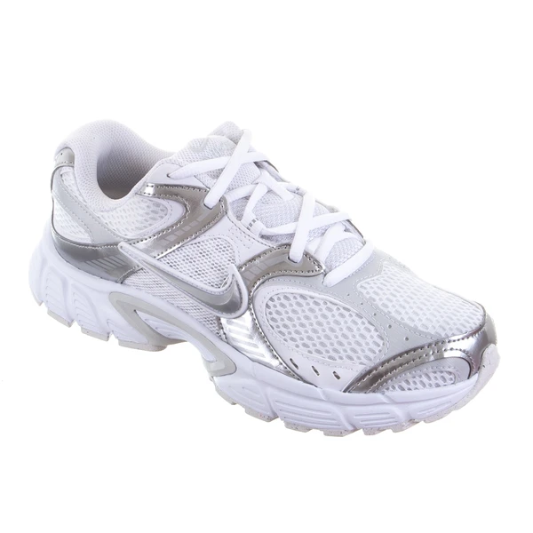TENIS NIKE V5 RNR FEMININO