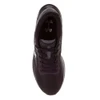 TENIS UNDER ARMOUR WING 2 MASCULINO
