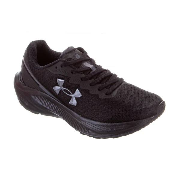 TENIS UNDER ARMOUR WING 2 MASCULINO