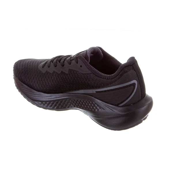 TENIS UNDER ARMOUR WING 2 MASCULINO