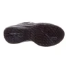 TENIS UNDER ARMOUR WING 2 MASCULINO