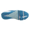 UNDER ARMOUR REPS 2 SE STONE/STONE/AZUL