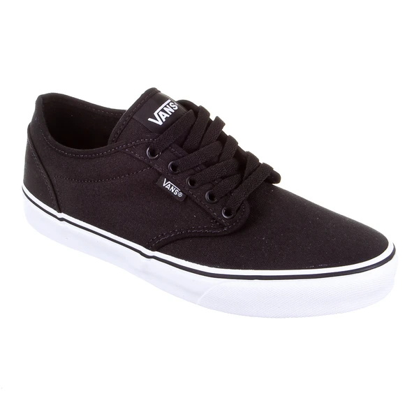 VANS ATWOOD BLACK/WHITE