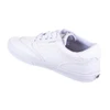 VANS BROOKLYN W WHITE/WHITE