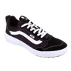 VANS RANGE EXP BLACK/WHITE