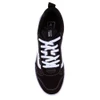 VANS RANGE EXP BLACK/WHITE