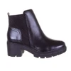 VIA MARTE 001-001 PRETO
