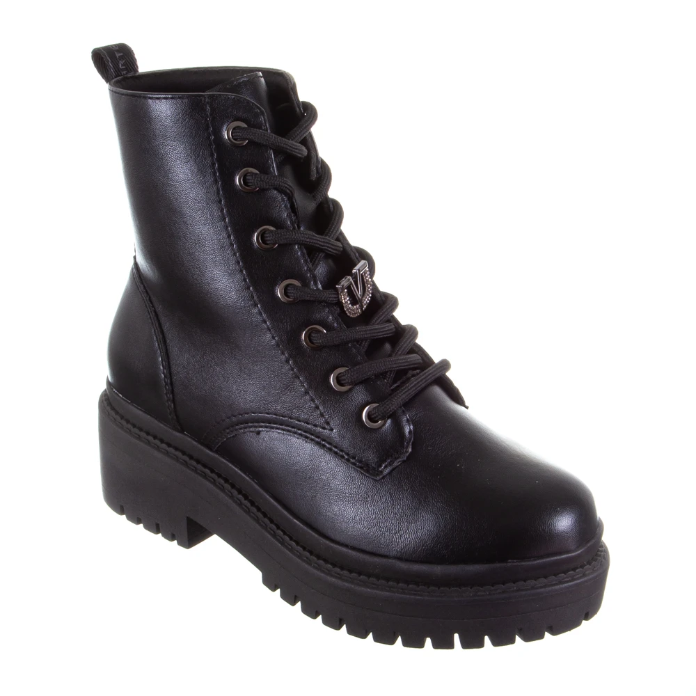 VIA MARTE 005-004 PRETO