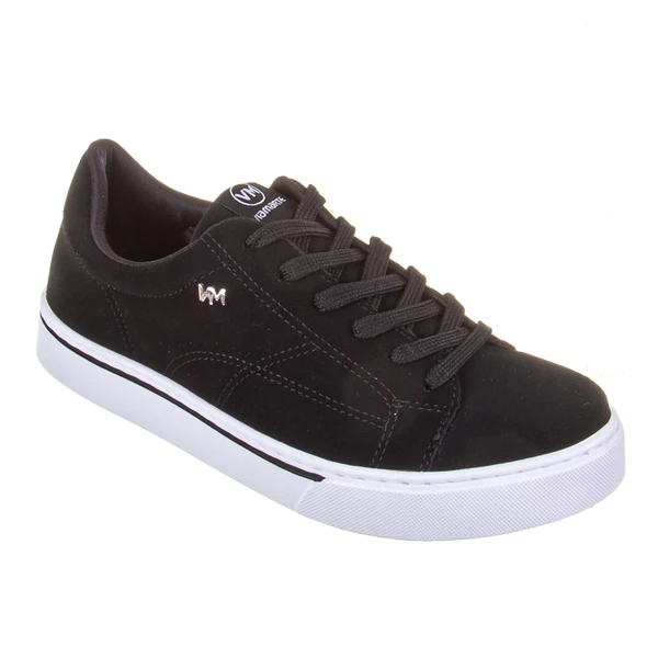 VIA MARTE 016-008 PRETO