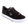 VIA MARTE 027-048 PRETO