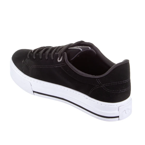 VIA MARTE 027-048 PRETO