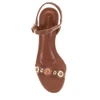 VIA MARTE 115-028 GANACHE