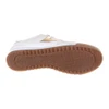VIA MARTE 237-024 MARFIM/MILK/GOLD