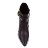 VIA UNO 828022SFACV PRETO