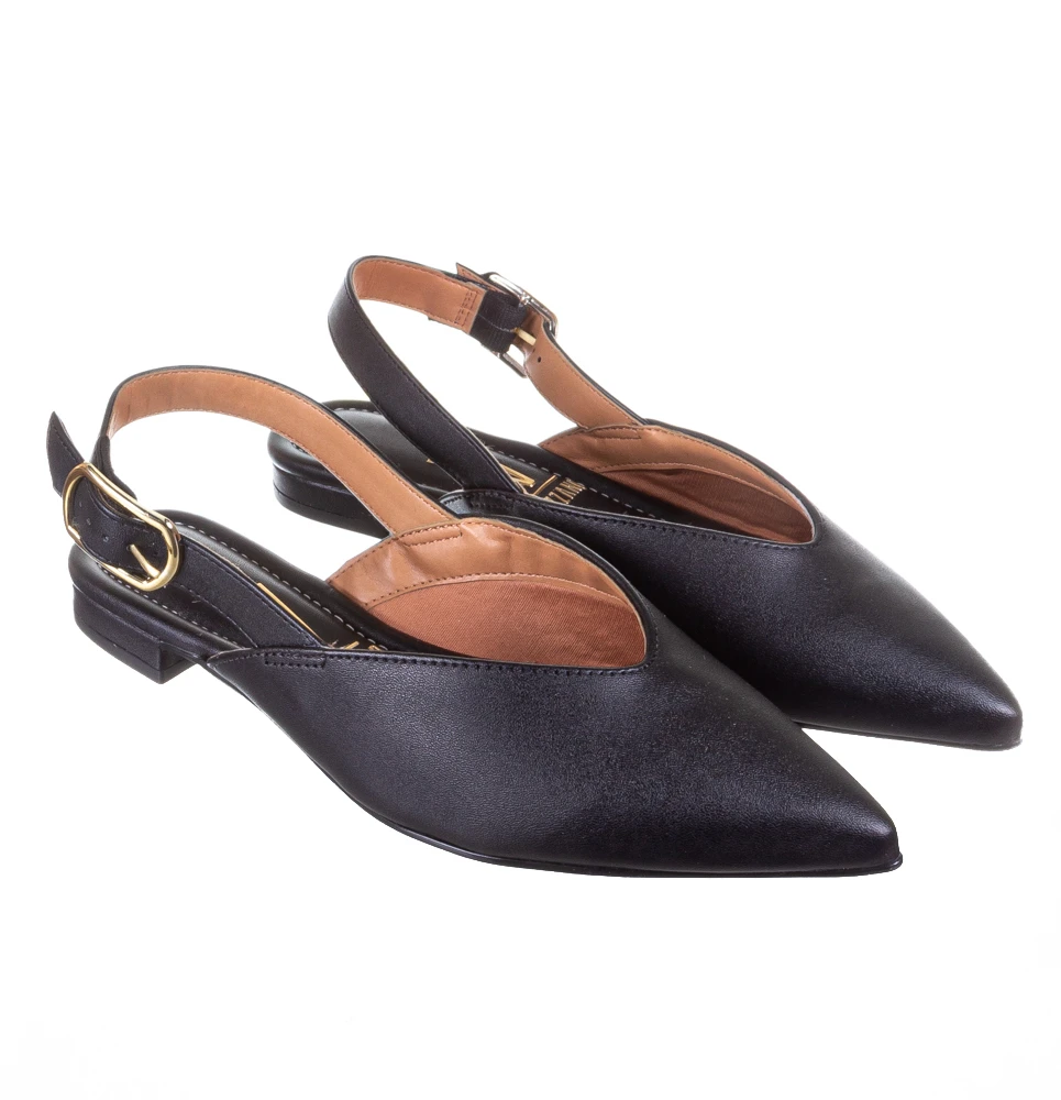 VIZZANO 1206.1016 15745 PRETO