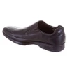 ZAPATTERO 3002 PRETO
