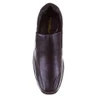 ZAPATTERO 3002 PRETO