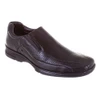 ZAPATTERO 3002 PRETO