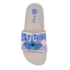 ZAXY 19198 DISNEY SL OFF WHITE CLARO STITCH