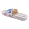 ZAXY 19198 DISNEY SL OFF WHITE CLARO STITCH